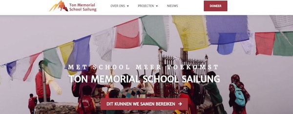 Email Image
