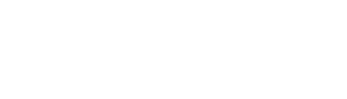 Logo Ton Memorial School Sailung