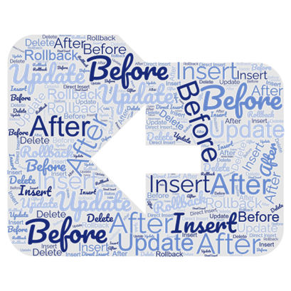 Email Image