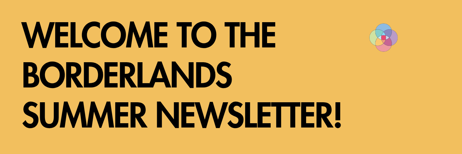Email Image