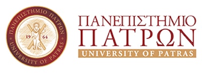 Email Image