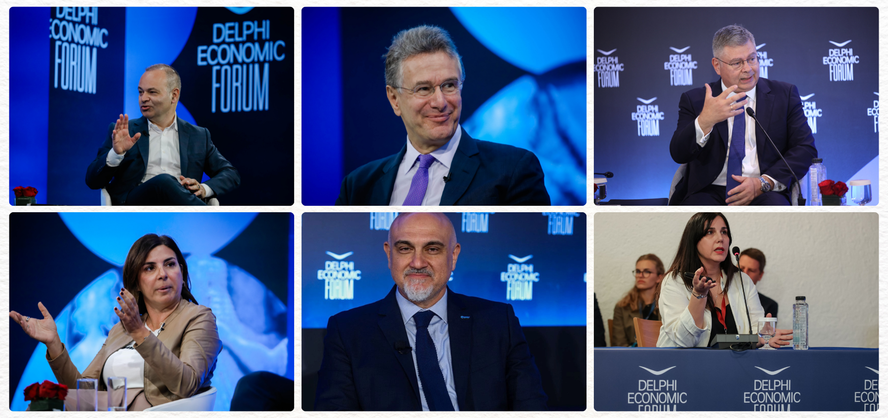 kkouirini@sev.org.gr