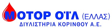Email Image