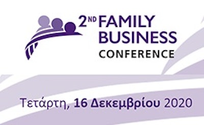 Email Image