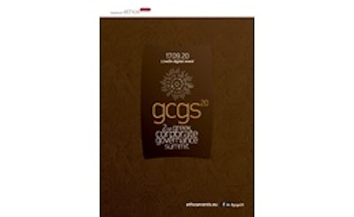 Email Image