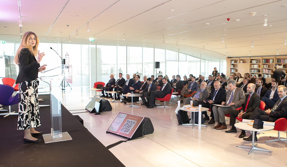 kkouirini@sev.org.gr