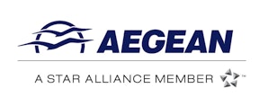 Email Image