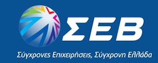 Email Image