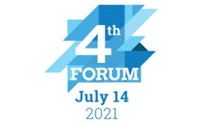 Email Image
