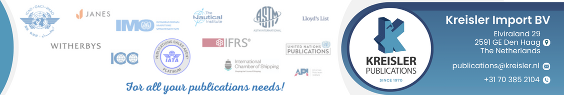 Kreisler Publications