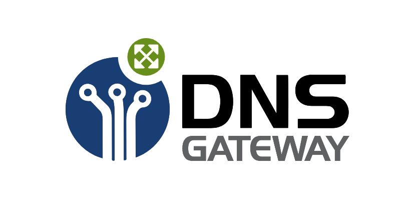 DNS Gateway