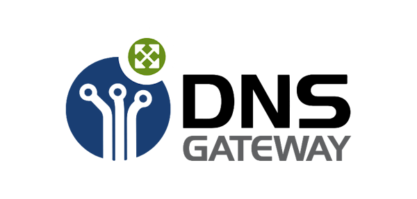 DNS Gateway