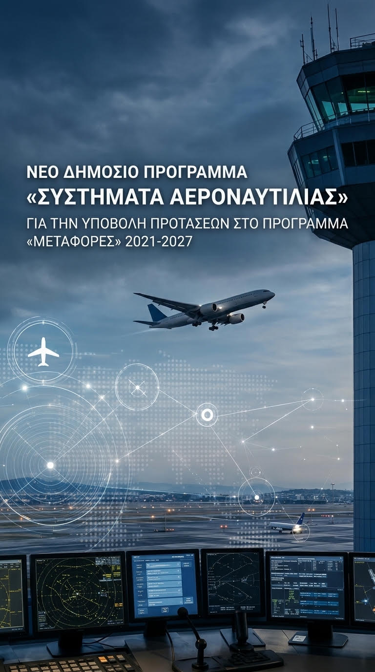 Email Image