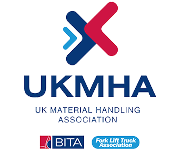 UKMHA