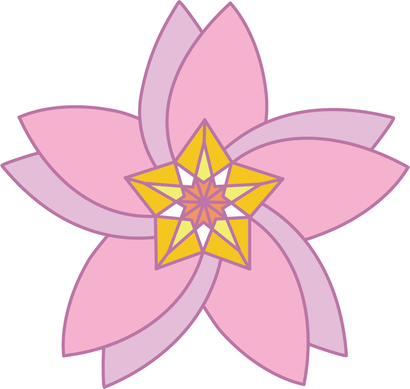 Email Image