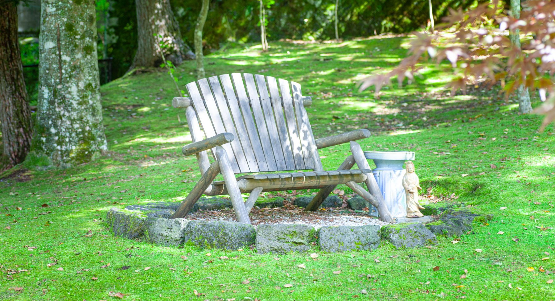 Email Image