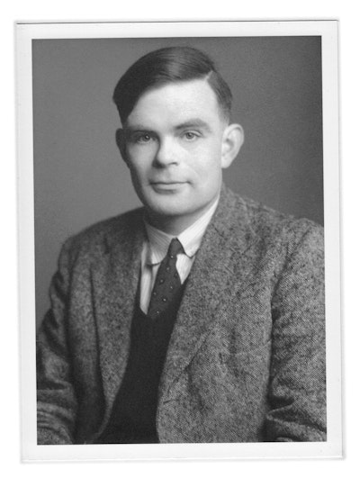 Email Image