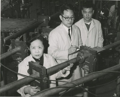 Email Image