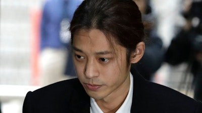 Email Image