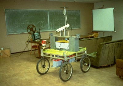 Email Image