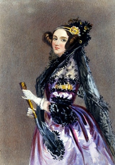 Email Image
