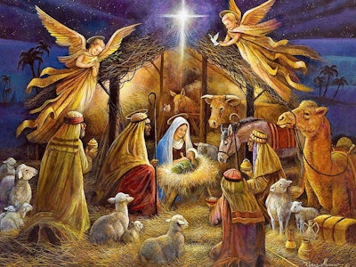 Email Image