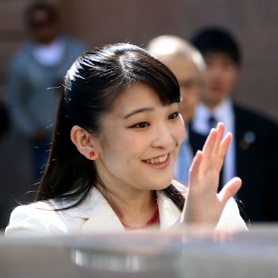 Email Image