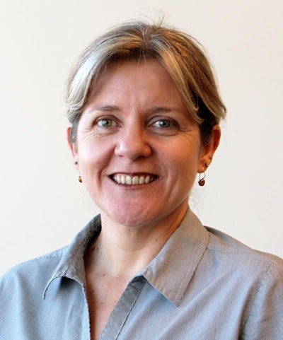 Email Image
