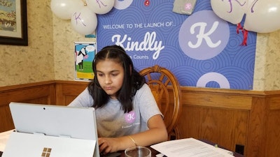 Email Image