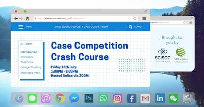 Email Image