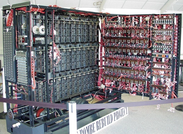 Email Image