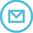 Email Image
