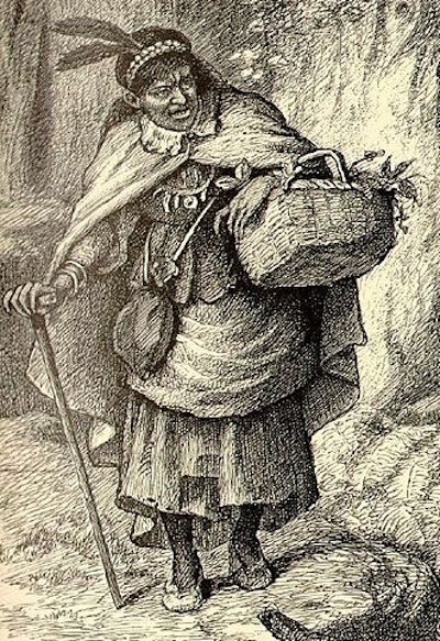 Email Image