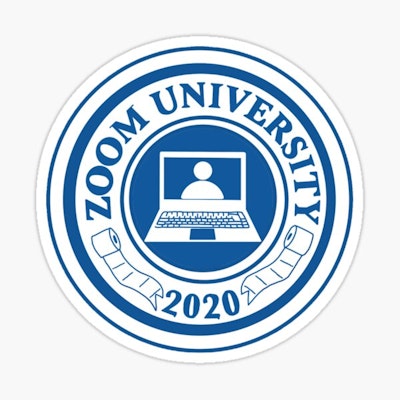Email Image