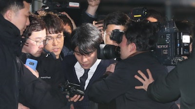 Email Image