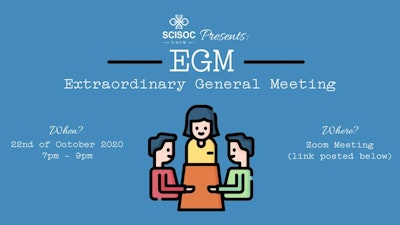 Email Image