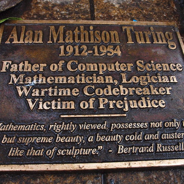 Email Image
