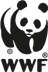 WWF Logo