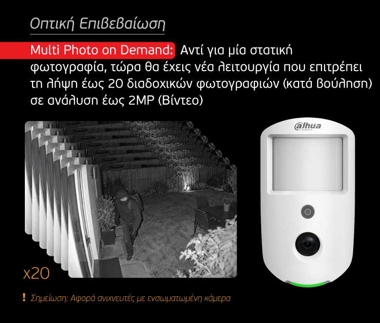 Email Image
