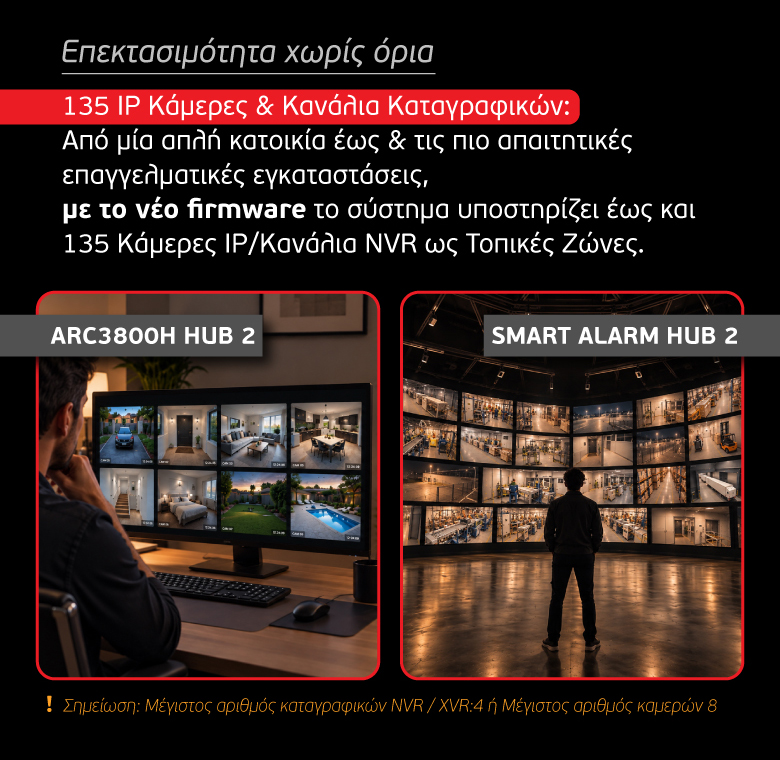 Email Image