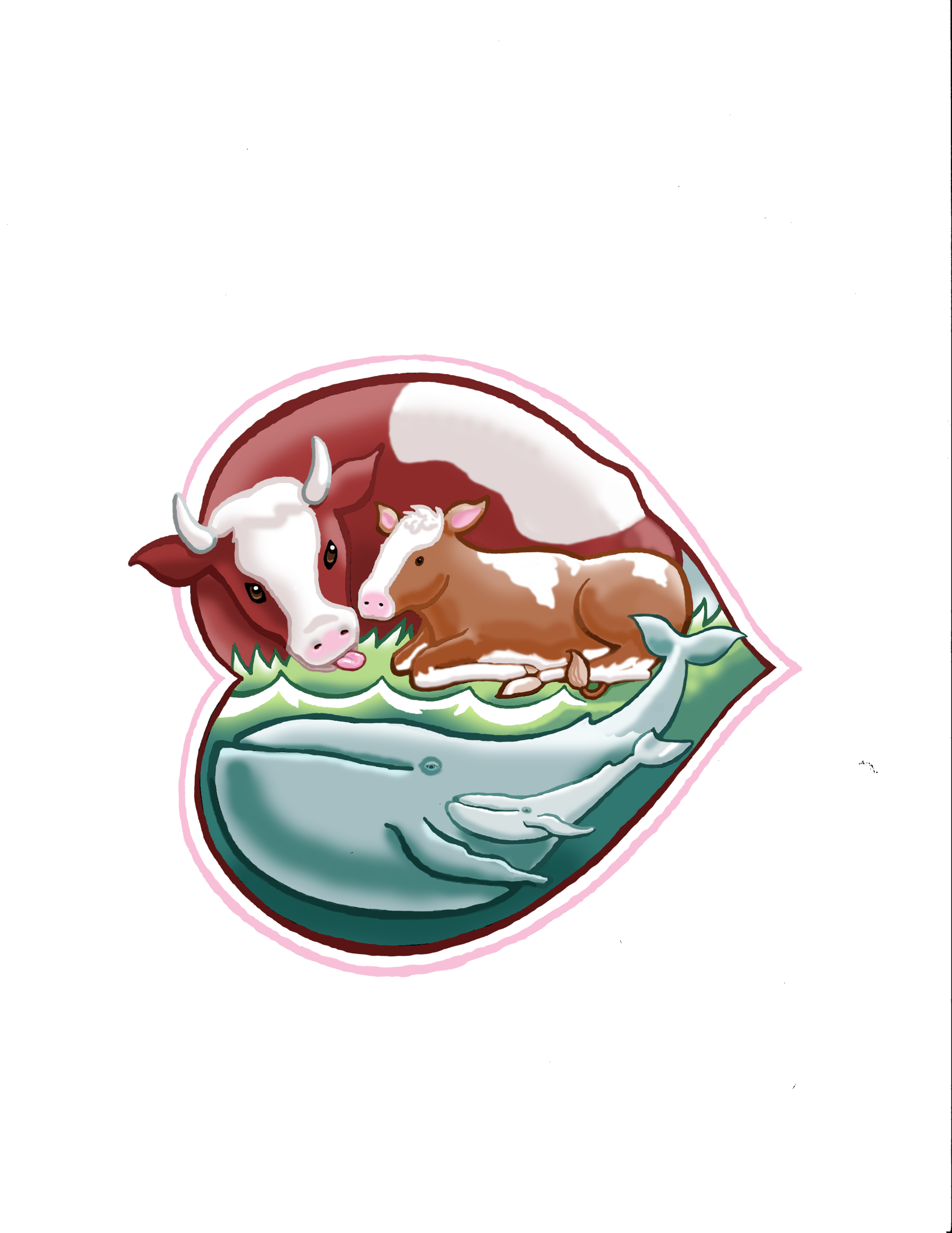 Email Image