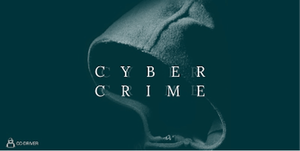 Email Image