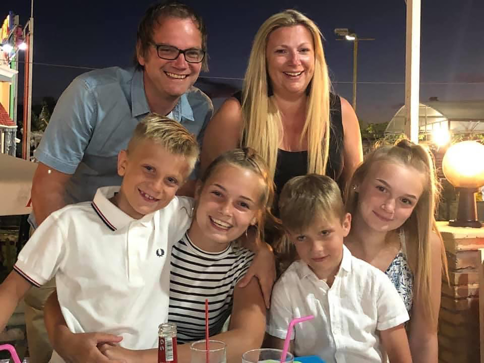 toby.ellis@eftraining.co.uk