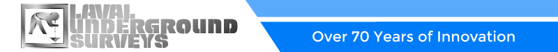 Email Image