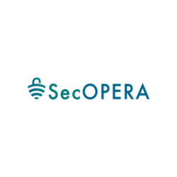  SecOPERA: Secure OPen source softwarE and hardwaRe Adaptable framework