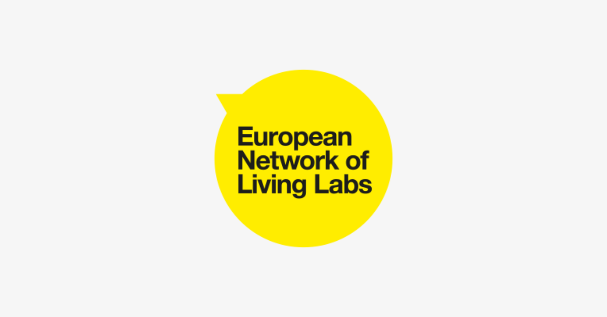 Accelerating innovation: A guide to ENoLL certification & the use of Living Labs as Research Infrastructures&nbsp;
