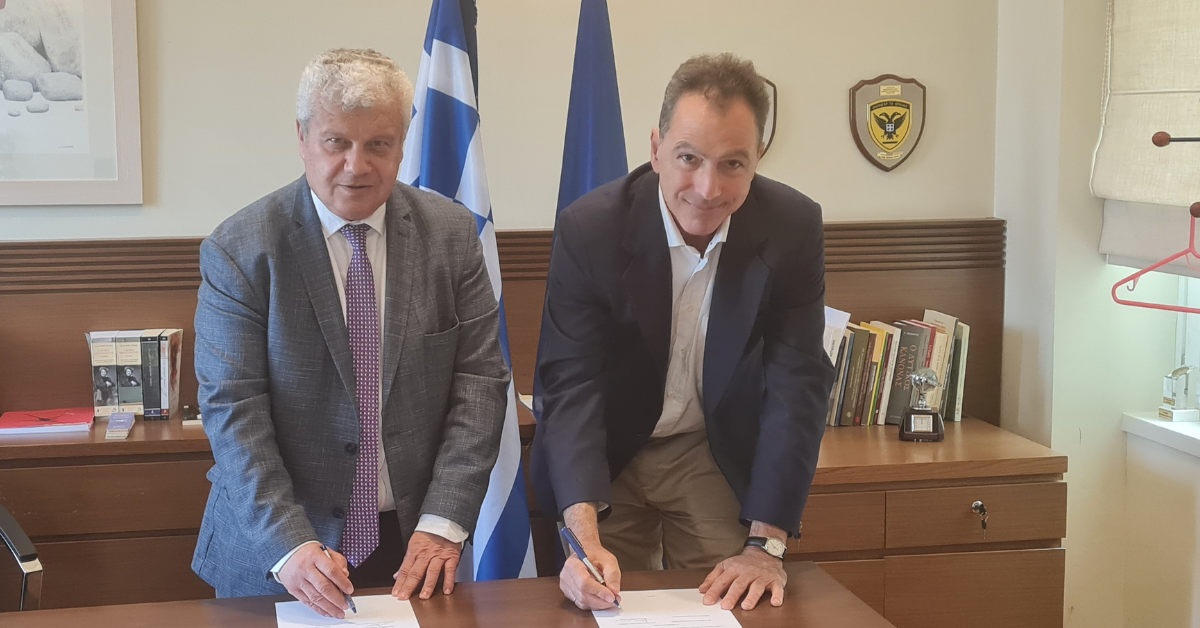 ISI: 25 Years of Innovation and Excellence