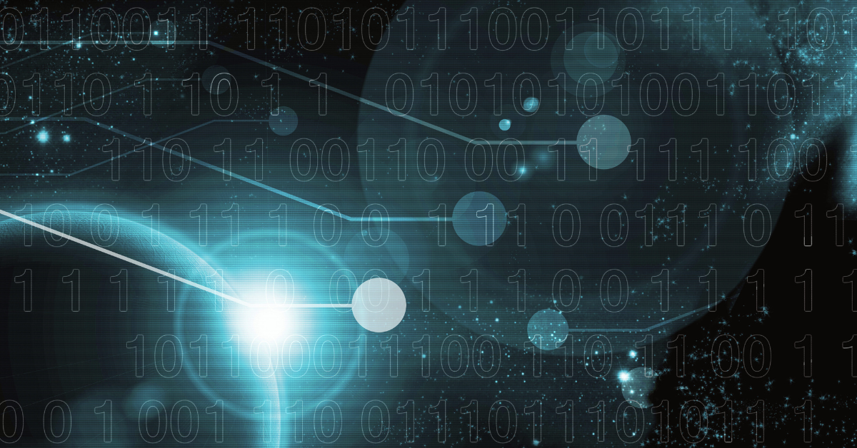 Athena Research Center among the top "Widening" Countries' Organizations in Horizon Europe contribution secured 