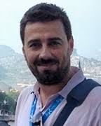Anestis Koutsoudis, Research Director