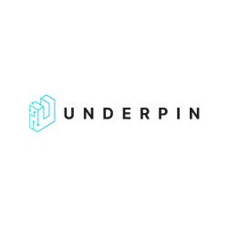 UNDERPIN: Data Space for Manufacturing Excellence 